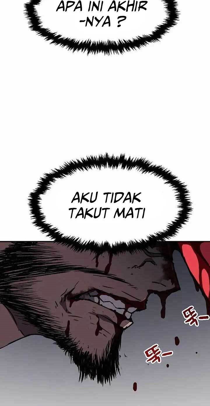 I Became a Knight With a Time Limit Chapter 9 - halaman 48