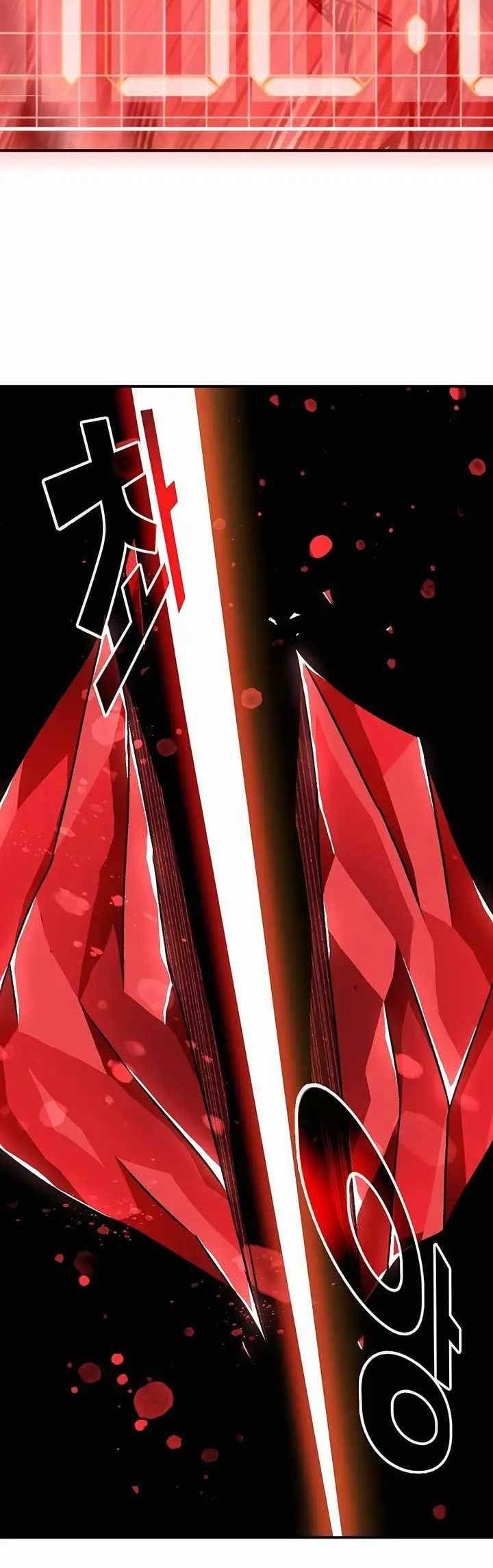 I Became a Knight With a Time Limit Chapter 9 - halaman 58
