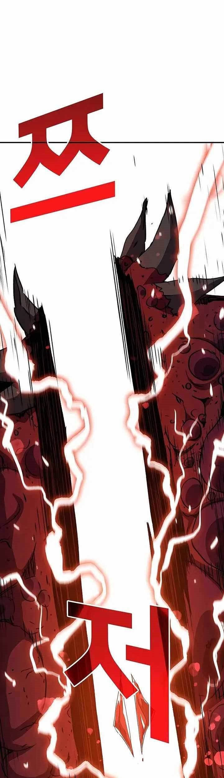 I Became a Knight With a Time Limit Chapter 9 - halaman 59