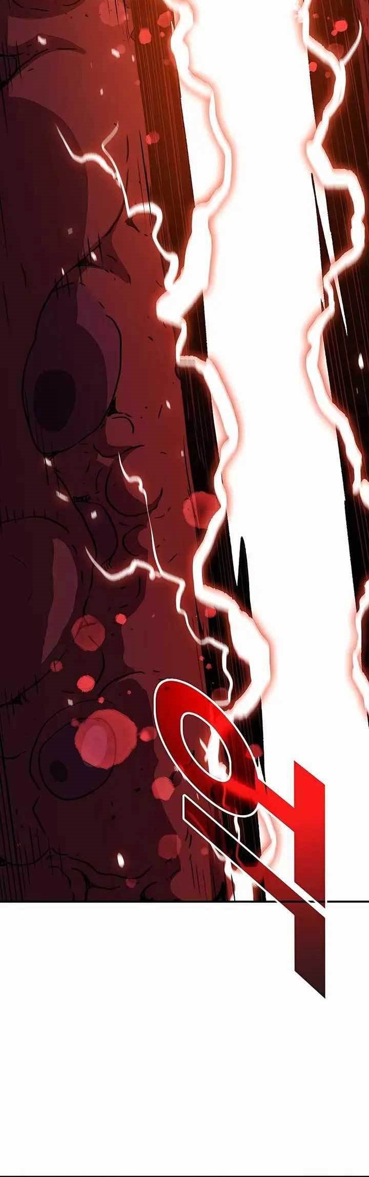 I Became a Knight With a Time Limit Chapter 9 - halaman 60