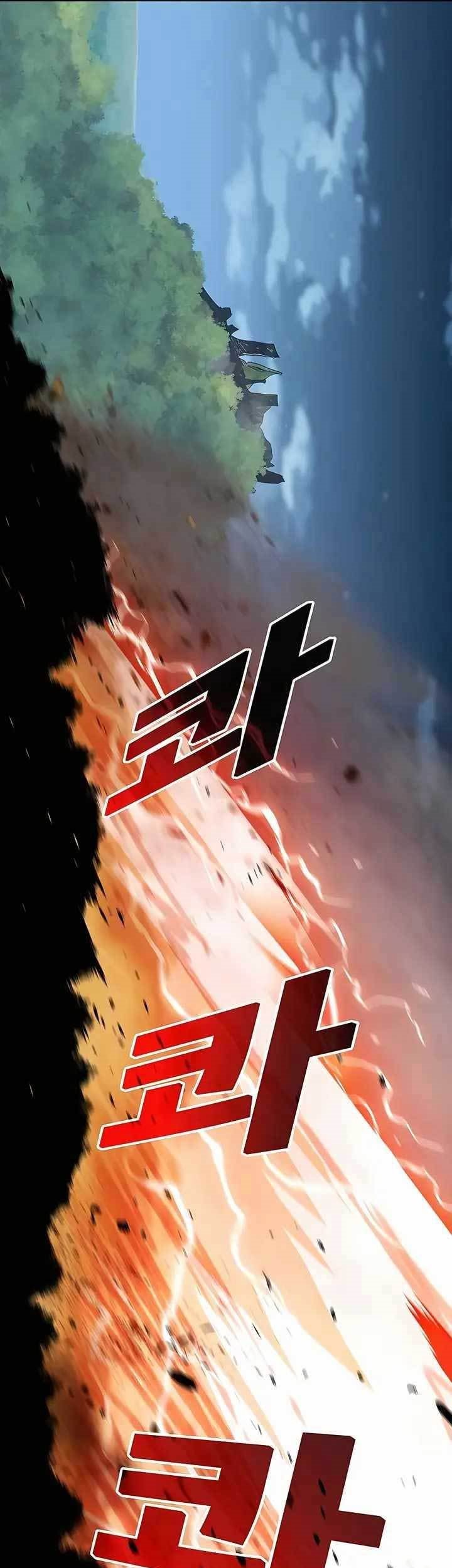 I Became a Knight With a Time Limit Chapter 9 - halaman 61