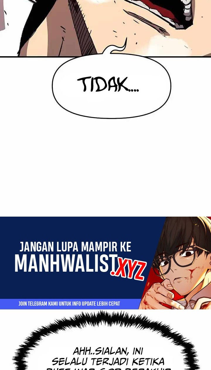 I Became a Knight With a Time Limit Chapter 9 - halaman 76