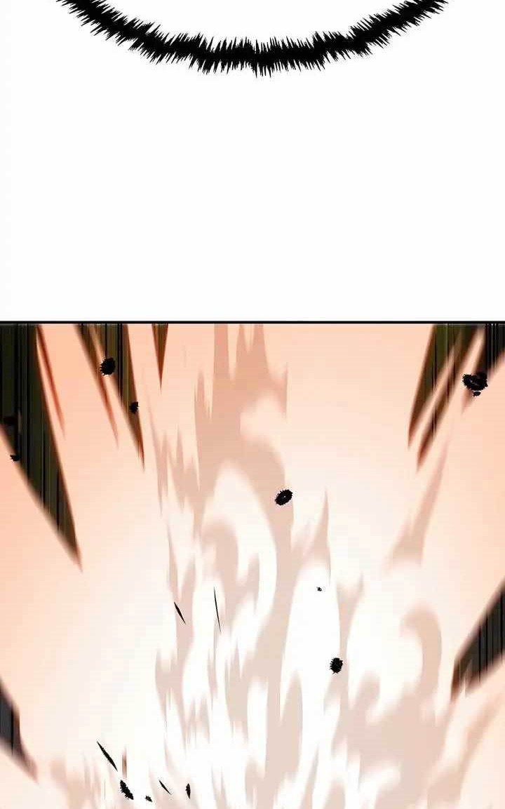 I Became a Knight With a Time Limit Chapter 9 - halaman 8