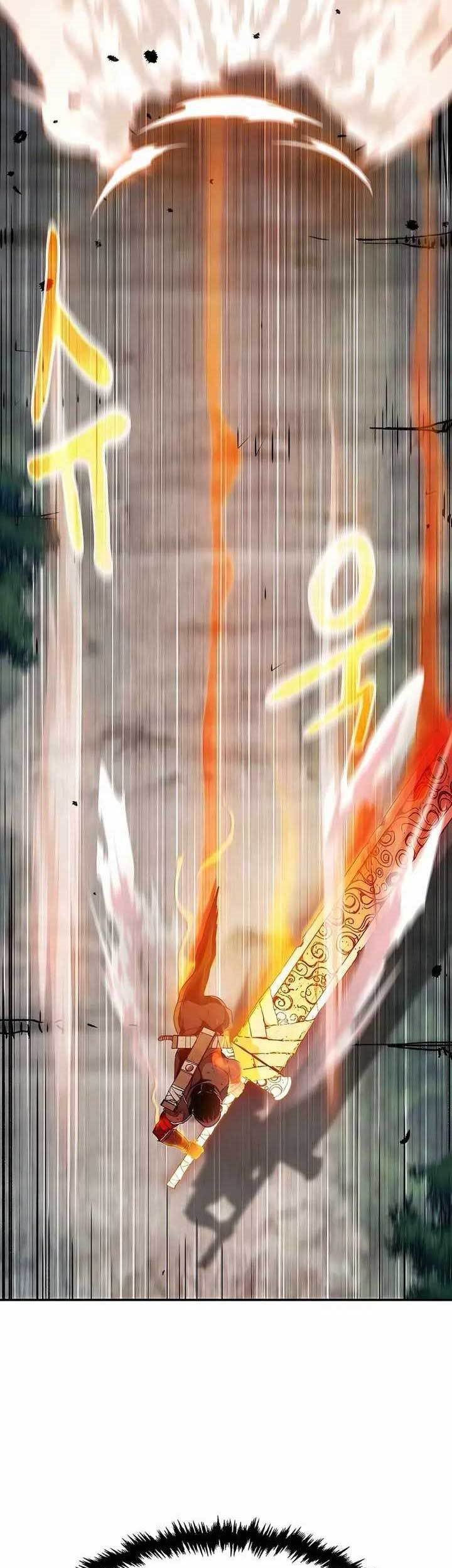 I Became a Knight With a Time Limit Chapter 9 - halaman 9