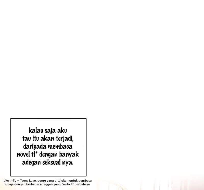 I Became a Maid in a TL Novel Chapter 0 - halaman 4