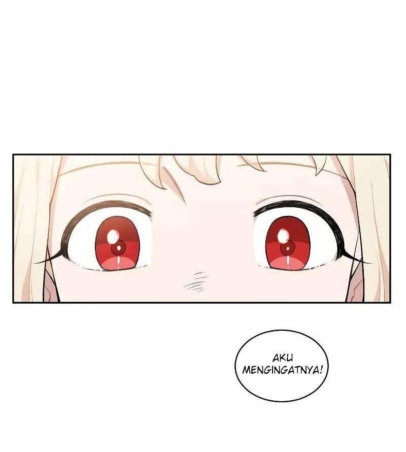 I Became a Maid in a TL Novel Chapter 1 - halaman 11