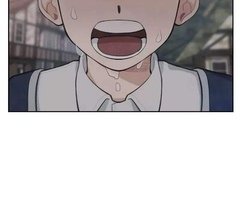 I Became a Maid in a TL Novel Chapter 1 - halaman 14