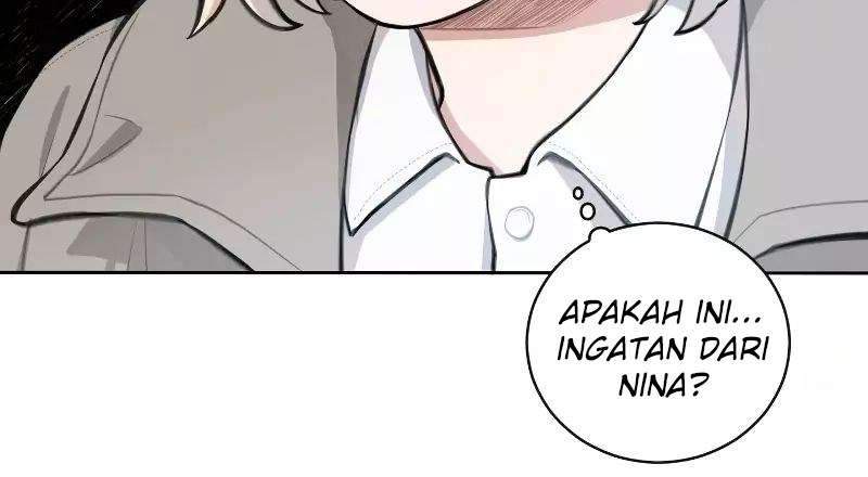 I Became a Maid in a TL Novel Chapter 1 - halaman 17
