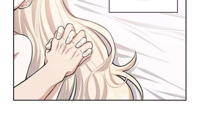 I Became a Maid in a TL Novel Chapter 1 - halaman 23