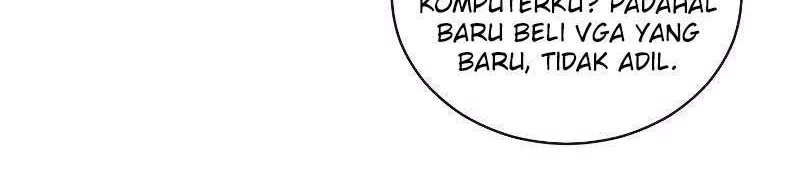 I Became a Maid in a TL Novel Chapter 1 - halaman 29