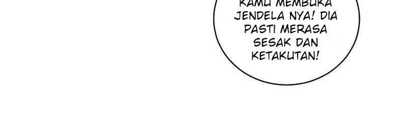 I Became a Maid in a TL Novel Chapter 1 - halaman 41