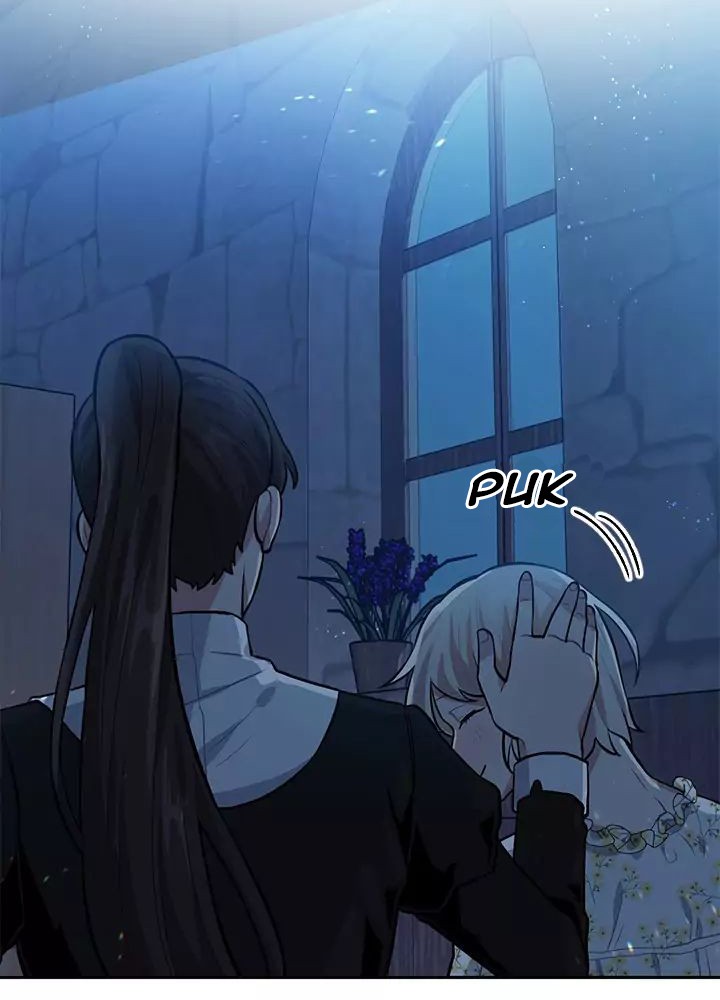 I Became a Maid in a TL Novel Chapter 13 - halaman 25