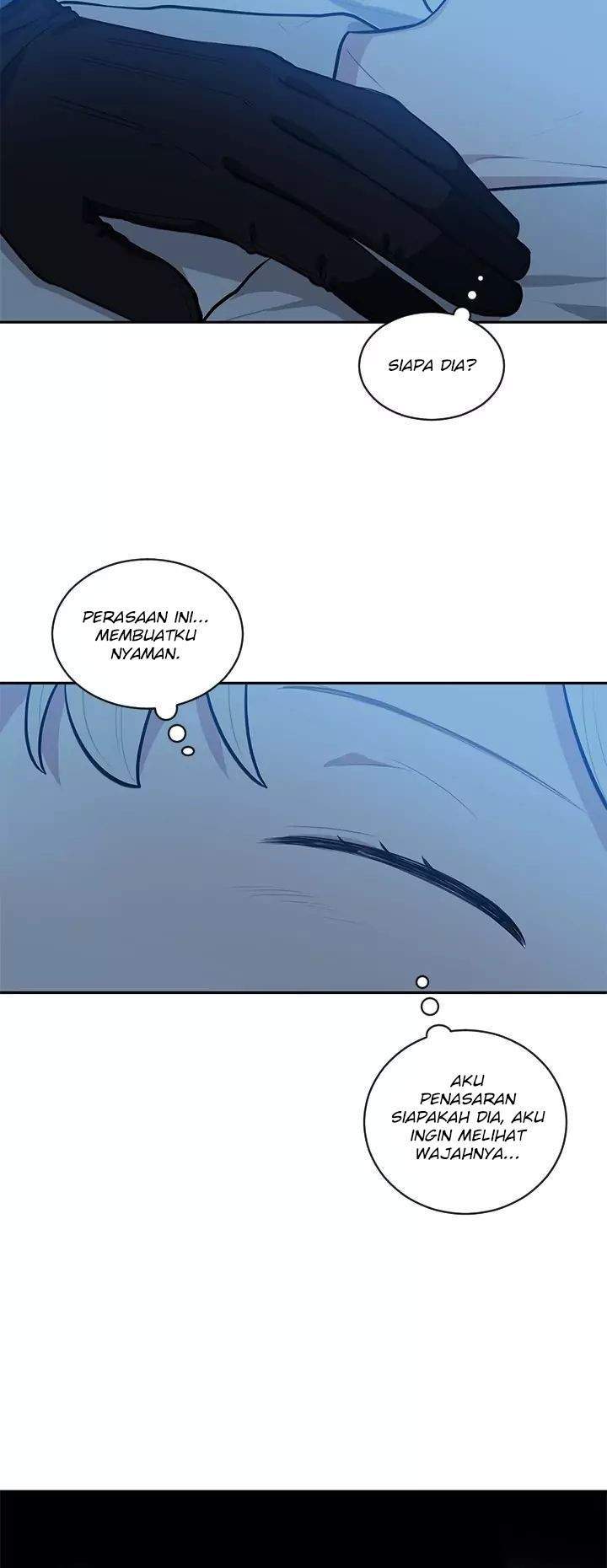 I Became a Maid in a TL Novel Chapter 14 - halaman 10