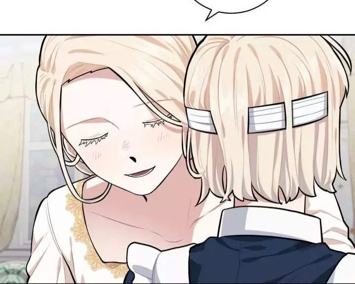 I Became a Maid in a TL Novel Chapter 15 - halaman 13