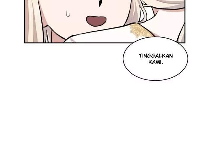 I Became a Maid in a TL Novel Chapter 15 - halaman 15