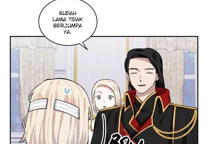 I Became a Maid in a TL Novel Chapter 15 - halaman 19