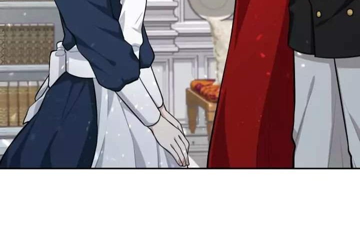 I Became a Maid in a TL Novel Chapter 15 - halaman 21