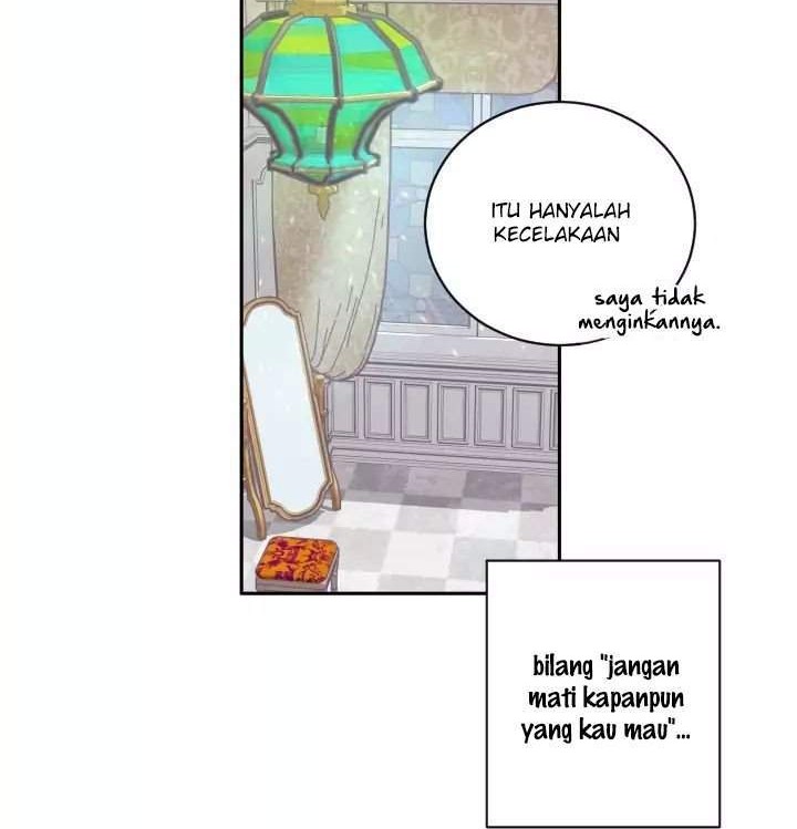 I Became a Maid in a TL Novel Chapter 15 - halaman 29