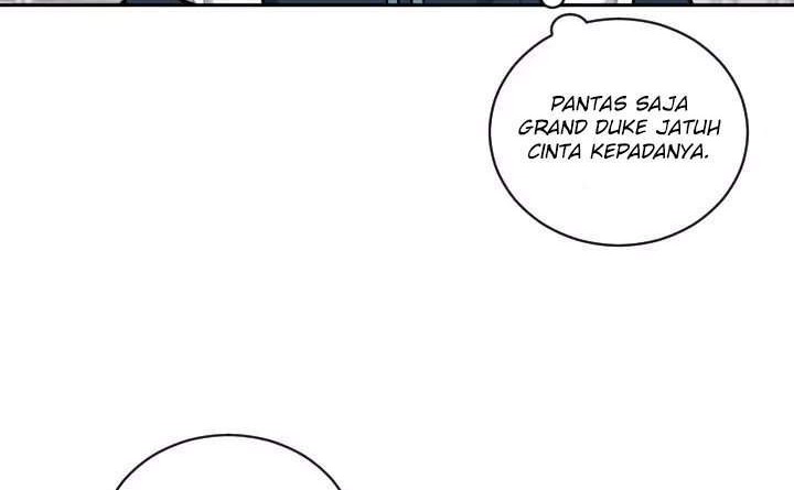 I Became a Maid in a TL Novel Chapter 15 - halaman 3