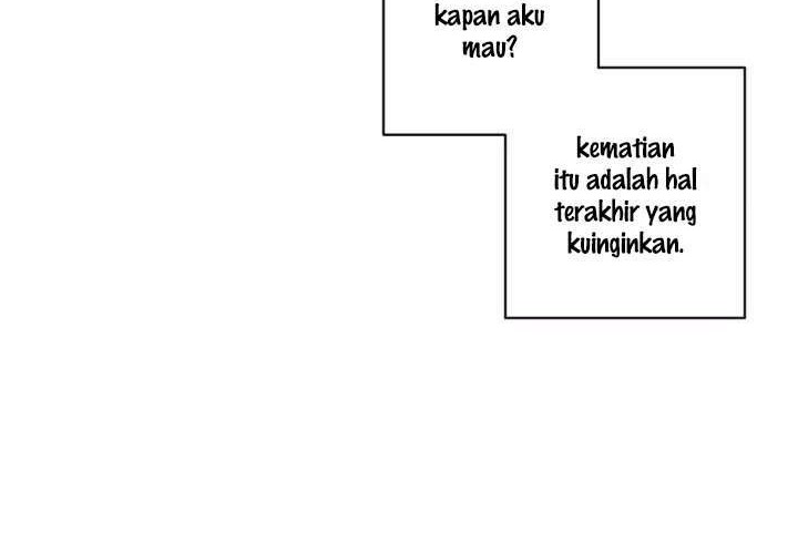 I Became a Maid in a TL Novel Chapter 15 - halaman 31