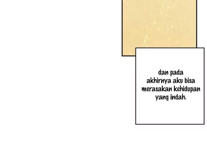 I Became a Maid in a TL Novel Chapter 15 - halaman 33