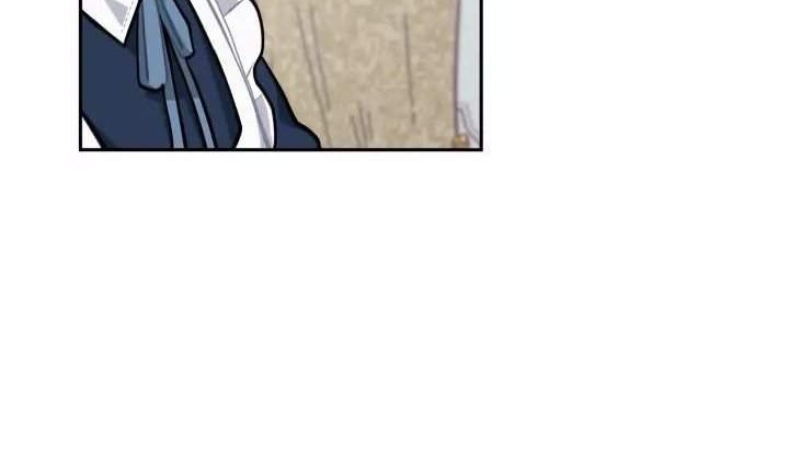 I Became a Maid in a TL Novel Chapter 15 - halaman 41