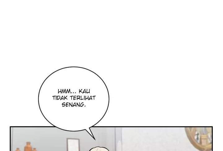 I Became a Maid in a TL Novel Chapter 15 - halaman 47