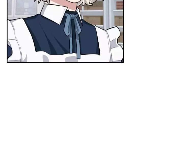 I Became a Maid in a TL Novel Chapter 15 - halaman 7