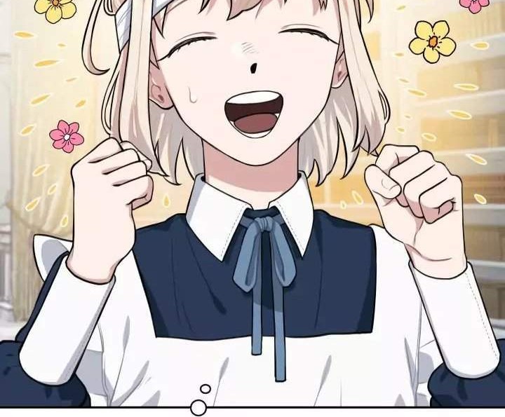 I Became a Maid in a TL Novel Chapter 15 - halaman 9