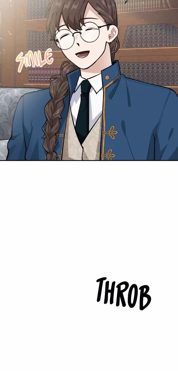 I Became a Maid in a TL Novel Chapter 18 - halaman 41