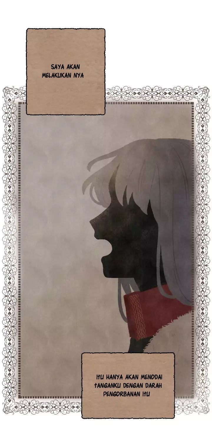 I Became a Maid in a TL Novel Chapter 19 - halaman 11