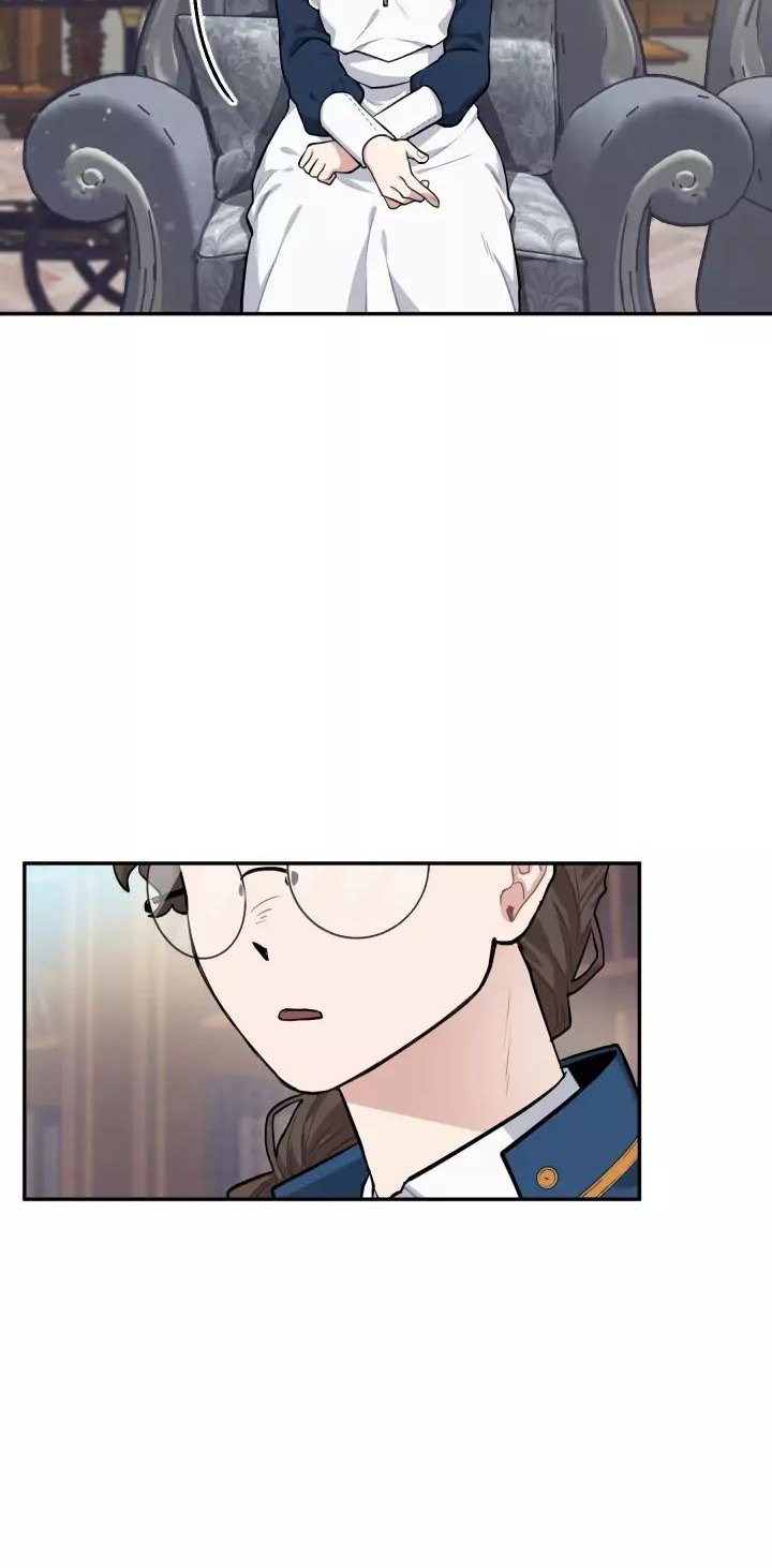 I Became a Maid in a TL Novel Chapter 19 - halaman 18