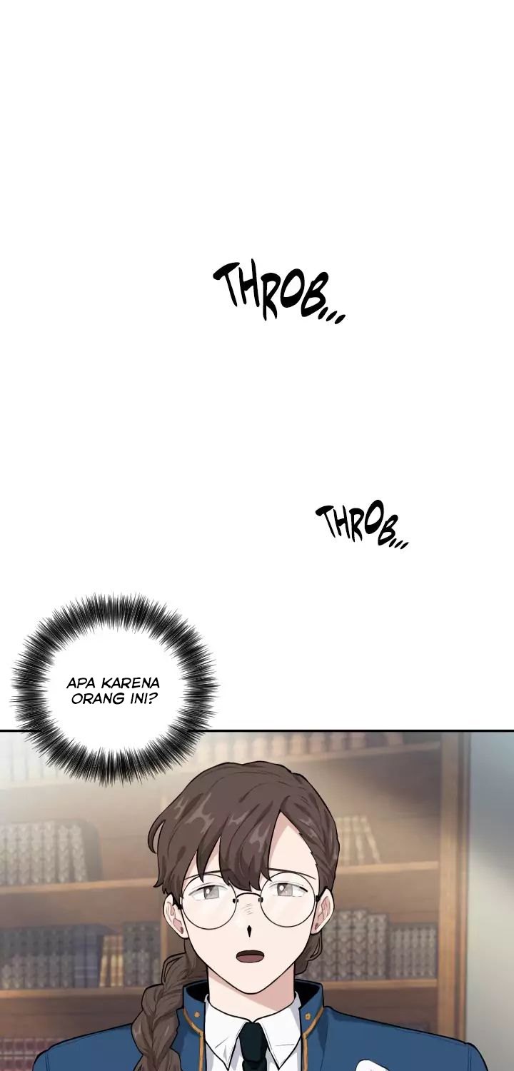 I Became a Maid in a TL Novel Chapter 19 - halaman 2