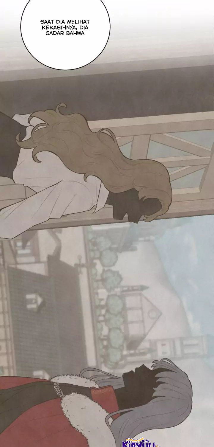 I Became a Maid in a TL Novel Chapter 19 - halaman 25