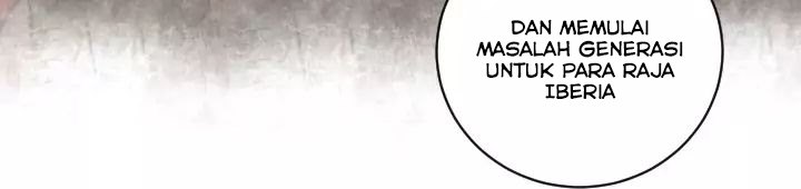 I Became a Maid in a TL Novel Chapter 19 - halaman 28