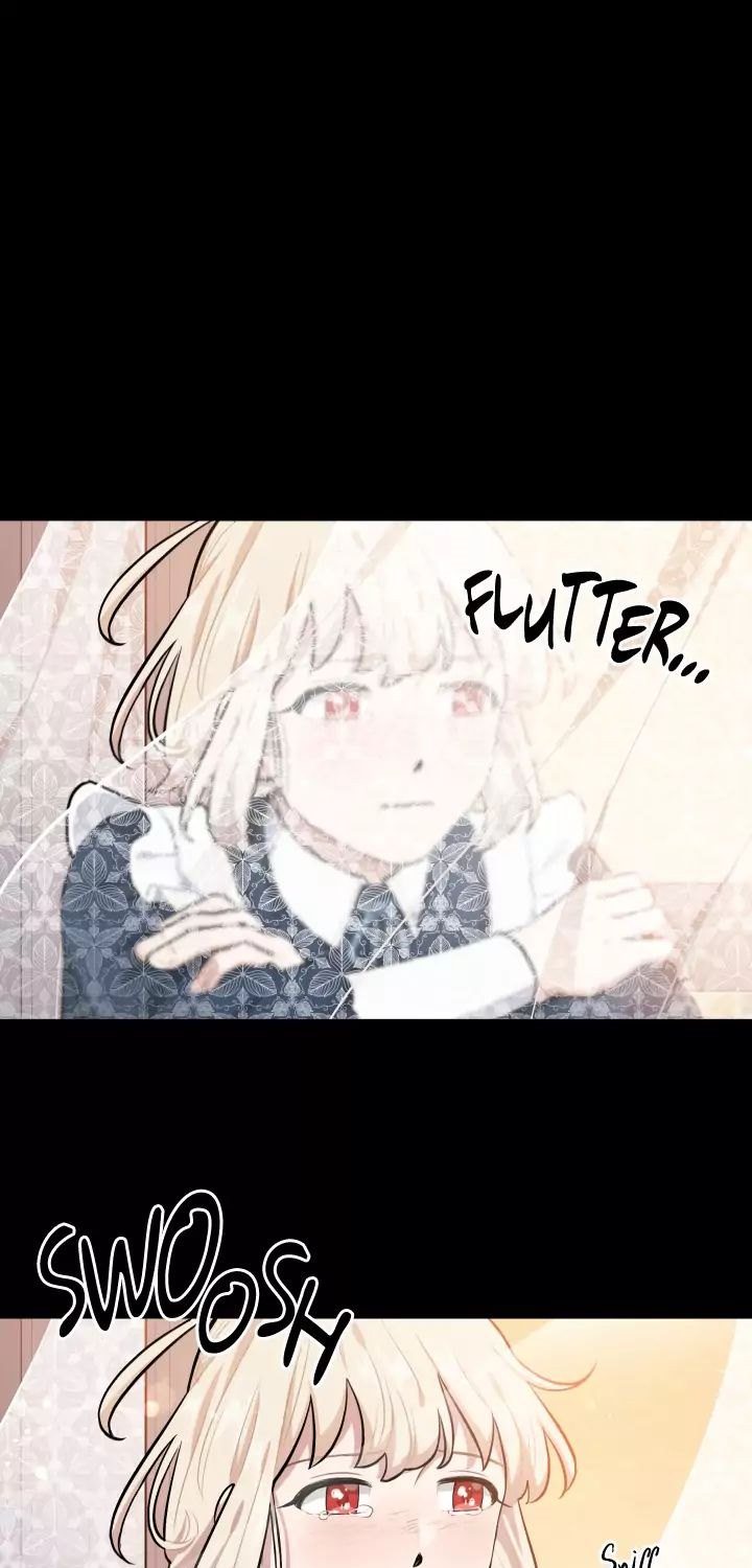 I Became a Maid in a TL Novel Chapter 19 - halaman 38