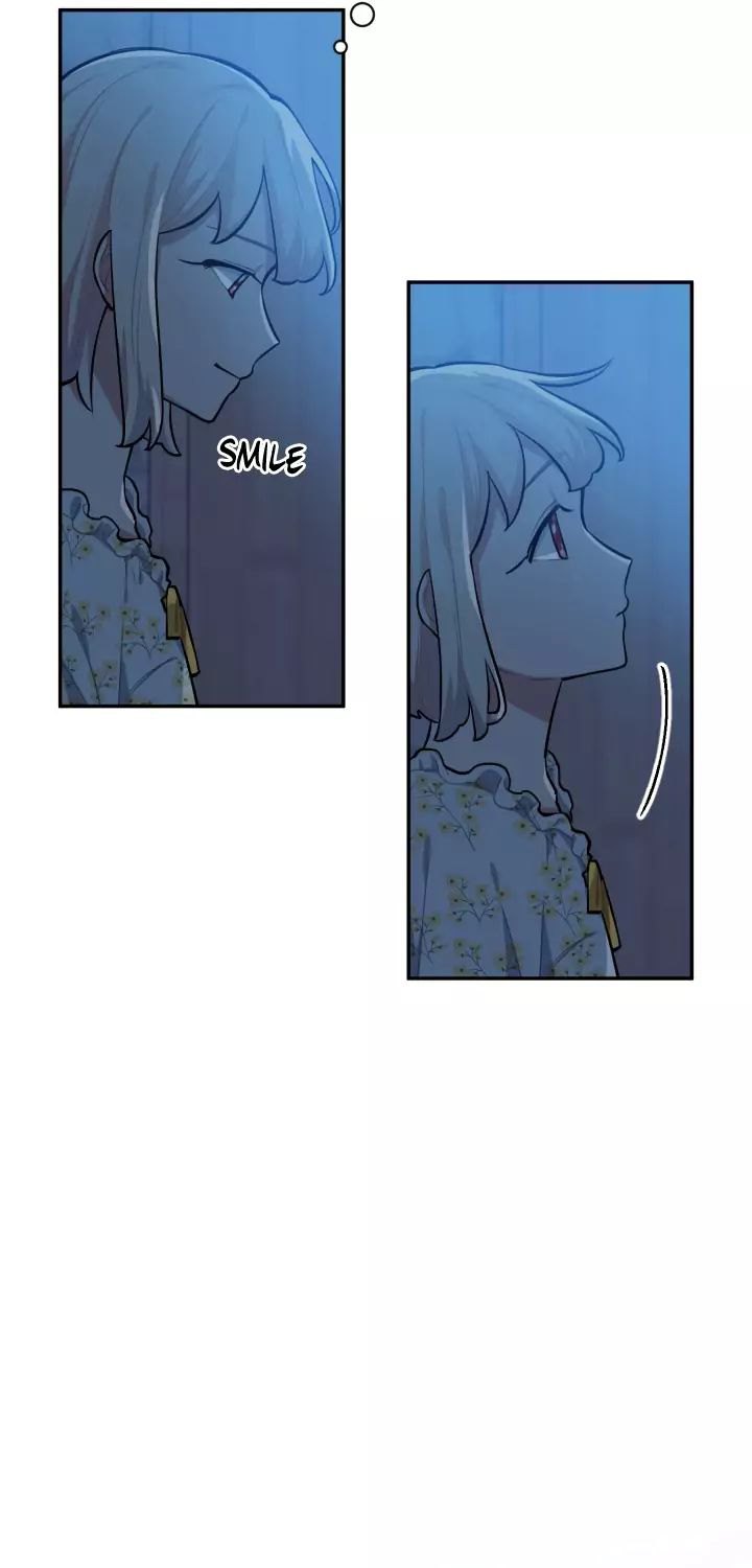 I Became a Maid in a TL Novel Chapter 19 - halaman 50