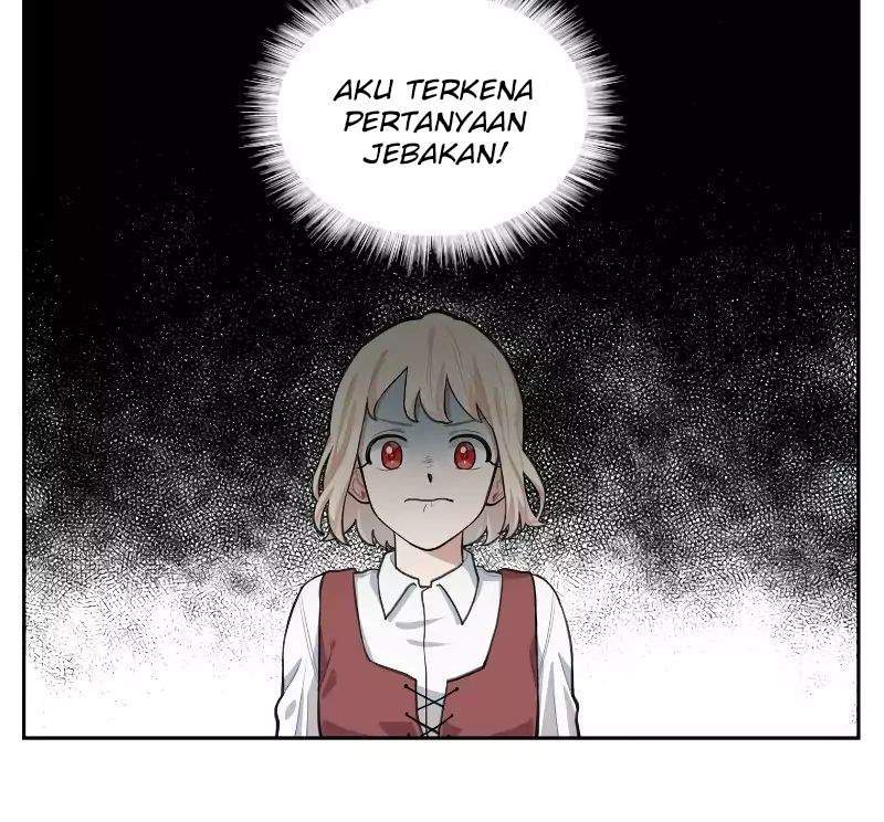 I Became a Maid in a TL Novel Chapter 2 - halaman 12