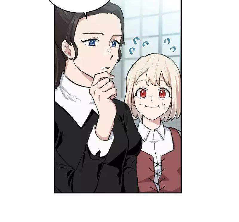 I Became a Maid in a TL Novel Chapter 2 - halaman 15