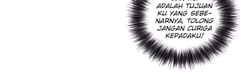 I Became a Maid in a TL Novel Chapter 2 - halaman 23