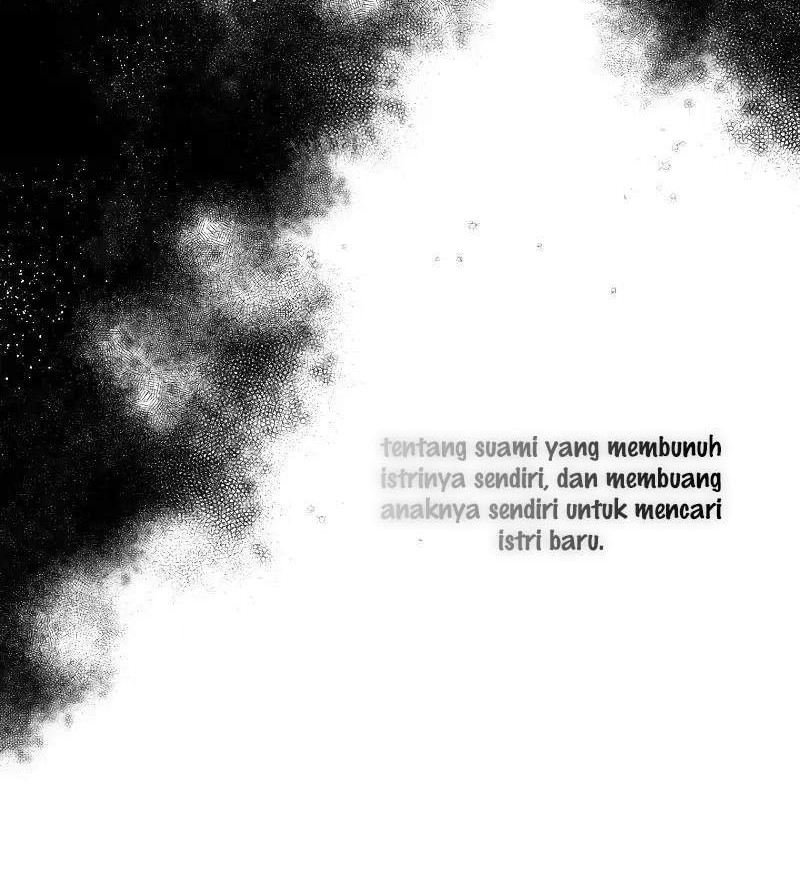 I Became a Maid in a TL Novel Chapter 2 - halaman 25