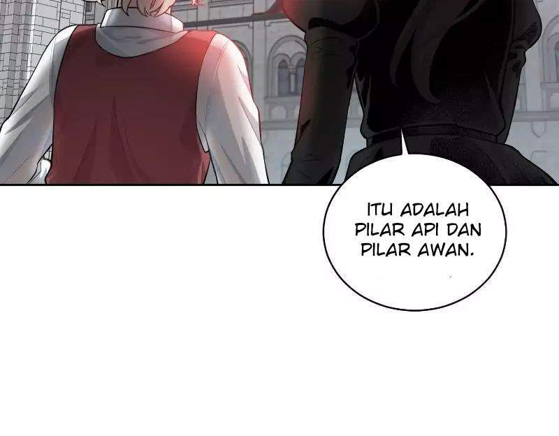 I Became a Maid in a TL Novel Chapter 2 - halaman 31