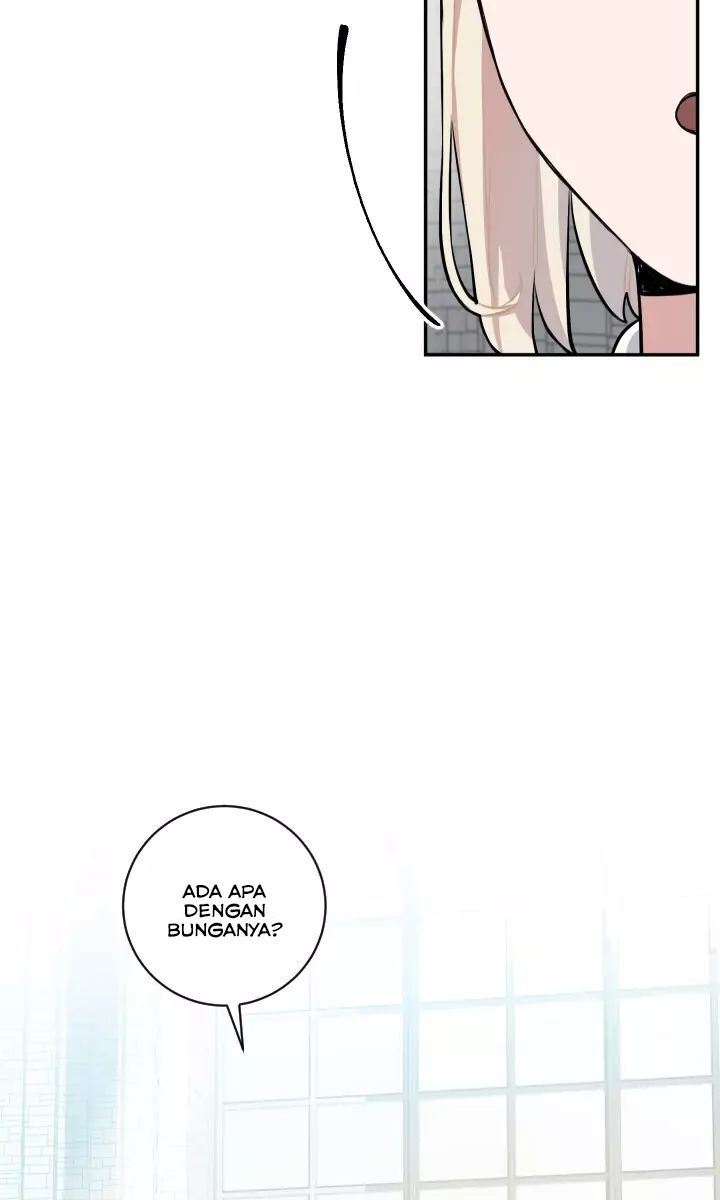 I Became a Maid in a TL Novel Chapter 21 - halaman 35