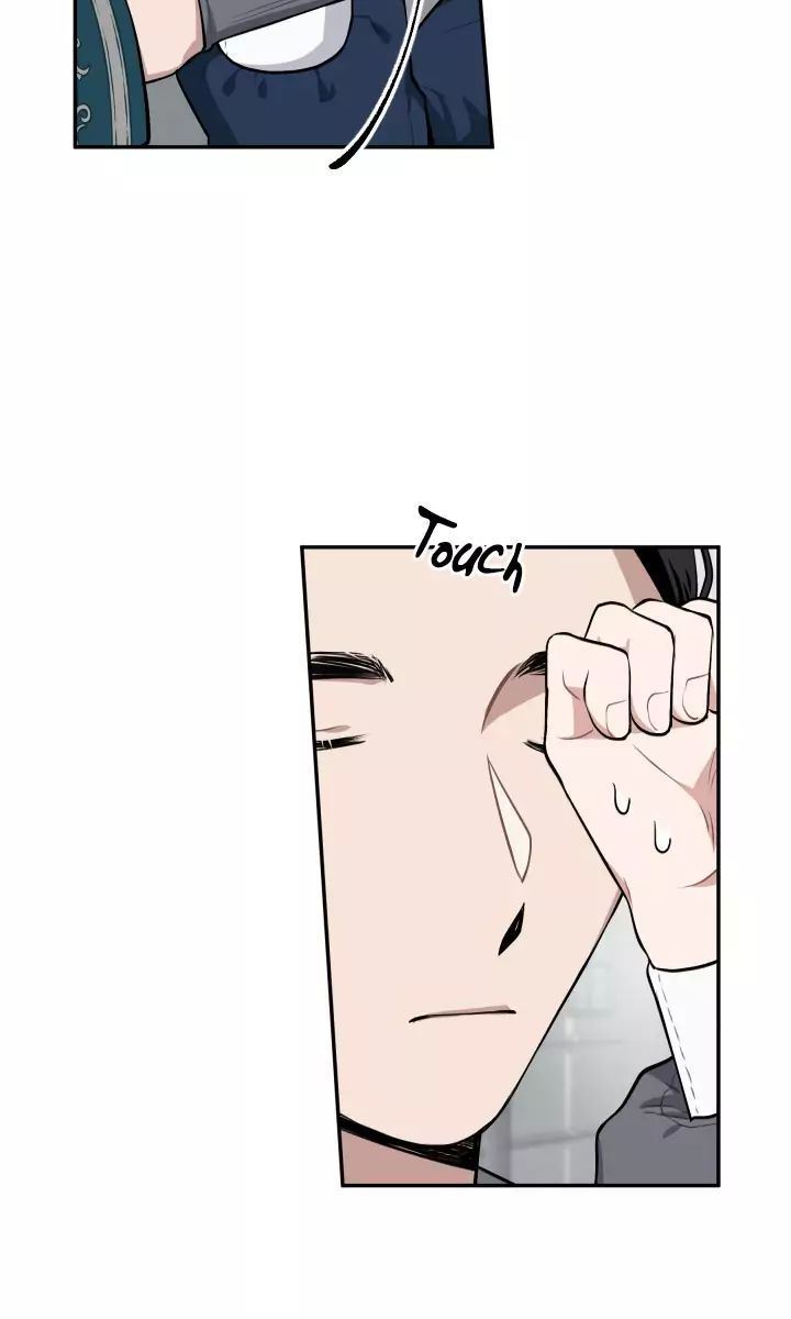 I Became a Maid in a TL Novel Chapter 21 - halaman 46