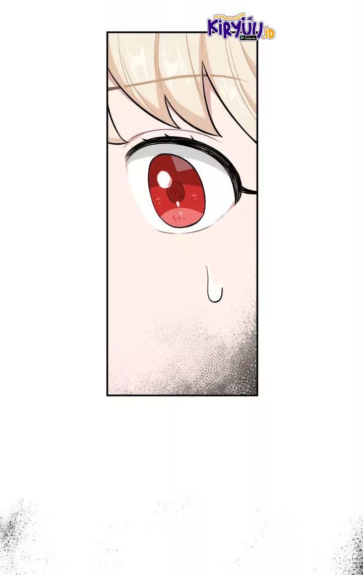 I Became a Maid in a TL Novel Chapter 21 - halaman 54