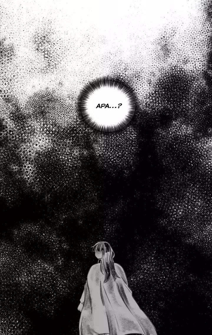 I Became a Maid in a TL Novel Chapter 21 - halaman 55