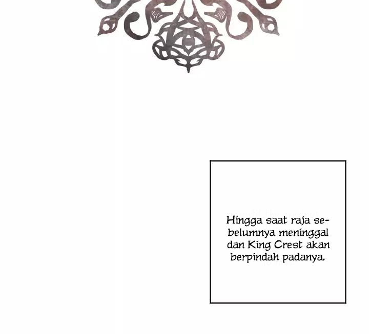 I Became a Maid in a TL Novel Chapter 22 - halaman 11