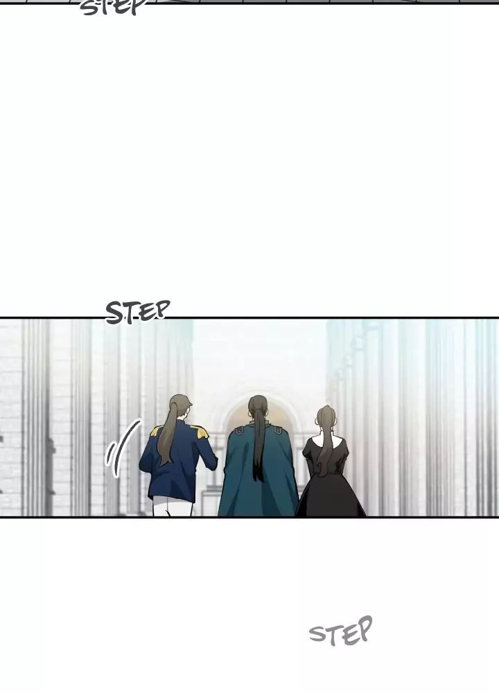 I Became a Maid in a TL Novel Chapter 22 - halaman 29