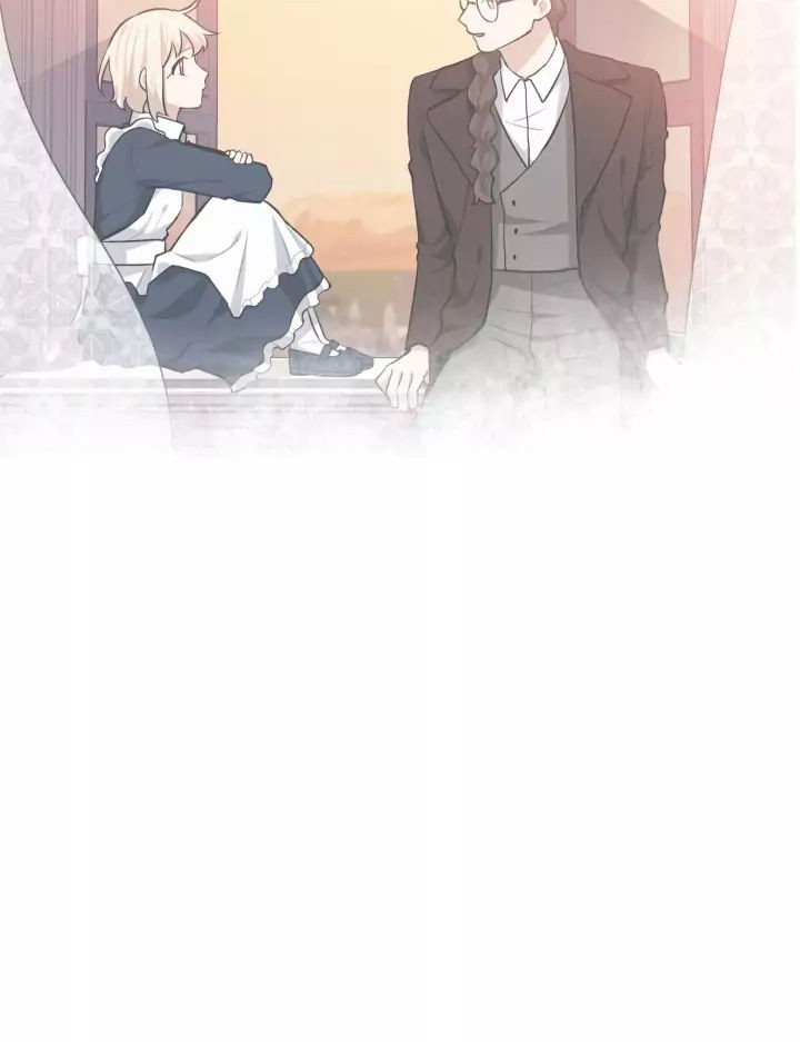 I Became a Maid in a TL Novel Chapter 23 - halaman 31