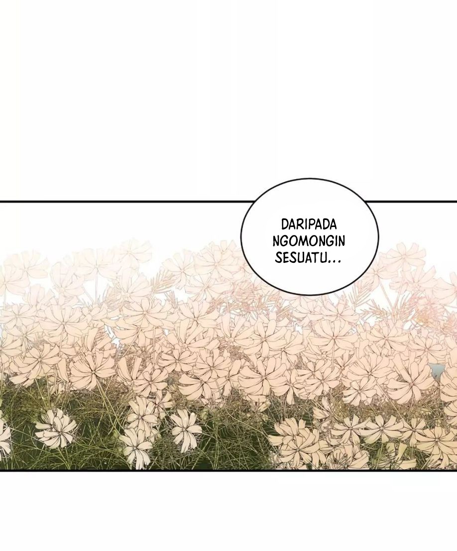 I Became a Maid in a TL Novel Chapter 25 - halaman 33